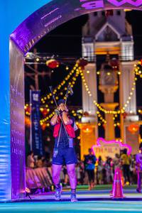 BIB: 2000
                            <button type="button" onclick="openModal(21812726)" class="btn btn-primary btn-sm float-right btn-popup" data-toggle="modal" data-target=".modal-high-quality">
                        <i class="fas fa-shopping-cart"></i> Add to Cart
                    </button>
                                            <button type="button" onclick="isThisMe(21812726, true)" class="btn btn-success btn-sm float-right btn-popup btn-isme hidden" data-toggle="tooltip" data-placement="bottom" title="นี่คือรูปของคุณใช่ไหม คลิกที่นี่เพื่อเอาเข้าอัลบั้ม">
                        <i class="fas fa-plus"></i> Add to album
                    </button>
                    <button type="button" onclick="isThisMe(21812726, false)" class="btn btn-warning btn-sm float-right btn-popup btn-isnotme hidden">
                        <i class="fas fa-ban"></i> Remove from album
                    </button>